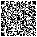 QR code with Scoglietti Ansley S CPA contacts