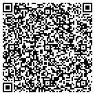 QR code with The Sitzmann Group Inc contacts