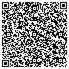 QR code with Sidney E Middlebrooks Cpa contacts