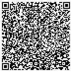 QR code with The Transcendental Meditation Program of Seattle contacts