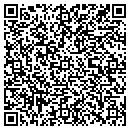 QR code with Onward Search contacts