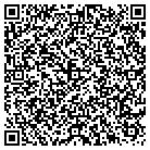 QR code with Gill's Heating & Cooling Inc contacts