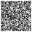 QR code with Onward Search contacts