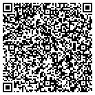 QR code with Optimum Search Marketing contacts