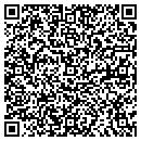 QR code with Jaar Air Conditioning Services contacts