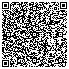QR code with Kelly Heating & Air Cond contacts