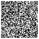 QR code with Florida Energy Consumer Svngs contacts