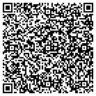 QR code with Weaver Elizabeth A CPA contacts