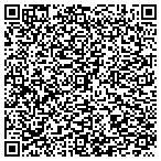 QR code with Magic Air Conditioning Mechanical Services Inc contacts