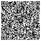 QR code with Whitten Jr Richard A CPA contacts