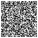 QR code with Main Source Bank contacts