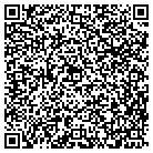 QR code with Whitten Richard A Jr Cpa contacts