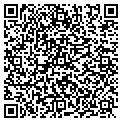 QR code with Matrix Air LLC contacts