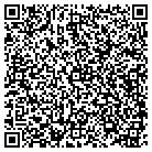 QR code with Mechanical Services Inc contacts