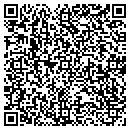 QR code with Temples Diary Farm contacts