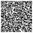 QR code with Wolfe Jerry A CPA contacts