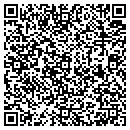 QR code with Wagners Valley Veiw Farm contacts