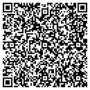 QR code with Whiskey Hollow Farm contacts