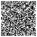 QR code with Wot Accounting contacts