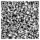 QR code with Mr Cool A/C contacts