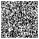 QR code with Post Plus contacts