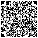 QR code with Nagy Attila & Ersok Erno contacts