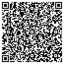 QR code with Wyche Glenn C CPA contacts