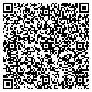 QR code with New Image Air contacts