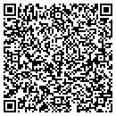 QR code with Precise Fit contacts
