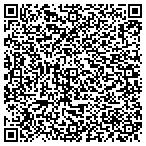 QR code with Orosco Heating And Air Conditioning contacts