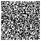 QR code with Premium Placement contacts