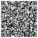 QR code with F Douglas Patrick Cpa contacts