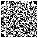 QR code with Foskey Tom CPA contacts