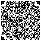 QR code with Professional Resource Network contacts