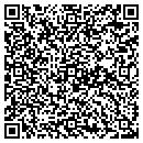 QR code with Promex Mechanical Services Inc contacts