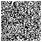 QR code with State Trails Coordinator contacts