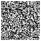 QR code with Advanced Data Systems contacts
