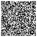 QR code with Pro Tech As & Heating contacts