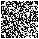 QR code with Griffin Cpa Pc Sara E contacts