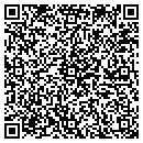 QR code with Leroy Chavous Jr contacts