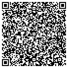 QR code with Provision Technology contacts