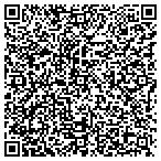 QR code with Public Help Foundation-Wic Prg contacts