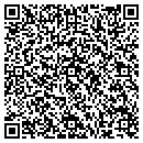 QR code with Mill Race Farm contacts