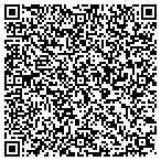 QR code with Rite Temp Air Conditioning Inc contacts