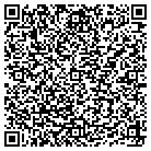 QR code with Dafoe Industrial Design contacts