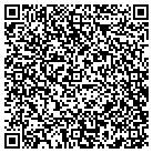 QR code with Quality Work Handyman Service contacts