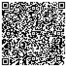 QR code with Service Experts Htg & Air Cond contacts