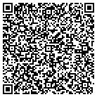 QR code with Sir Charles Heating & Air Inc contacts
