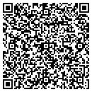 QR code with Paul G Fulmer Jr contacts