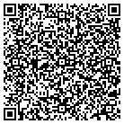 QR code with James A Rekowski Inc contacts